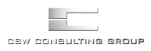 CSW-Consulting